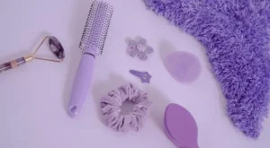 feminine hygiene