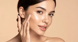 skin care