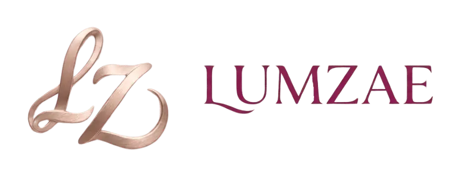 lumzae logo with text (1)