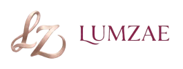 lumzae logo with text (1)