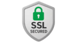 sll protection