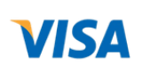 visa card